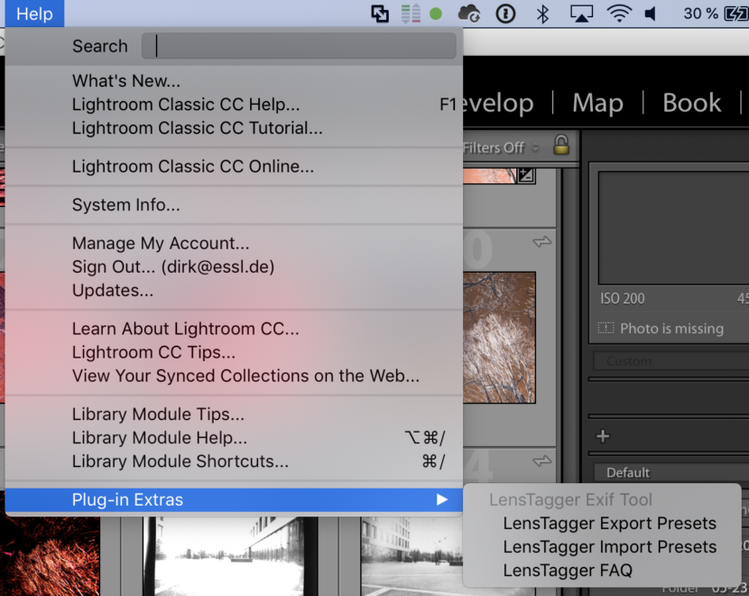 install p5 image exiftool using homebrew install p5 image exiftool using homebrew